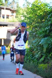 BIB: 2080
                            <button type="button" onclick="openModal(19335636)" class="btn btn-primary btn-sm float-right btn-popup" data-toggle="modal" data-target=".modal-high-quality">
                        <i class="fas fa-shopping-cart"></i> Add to Cart
                    </button>
                                            <button type="button" onclick="isThisMe(19335636, true)" class="btn btn-success btn-sm float-right btn-popup btn-isme hidden" data-toggle="tooltip" data-placement="bottom" title="นี่คือรูปของคุณใช่ไหม คลิกที่นี่เพื่อเอาเข้าอัลบั้ม">
                        <i class="fas fa-plus"></i> Add to album
                    </button>
                    <button type="button" onclick="isThisMe(19335636, false)" class="btn btn-warning btn-sm float-right btn-popup btn-isnotme hidden">
                        <i class="fas fa-ban"></i> Remove from album
                    </button>